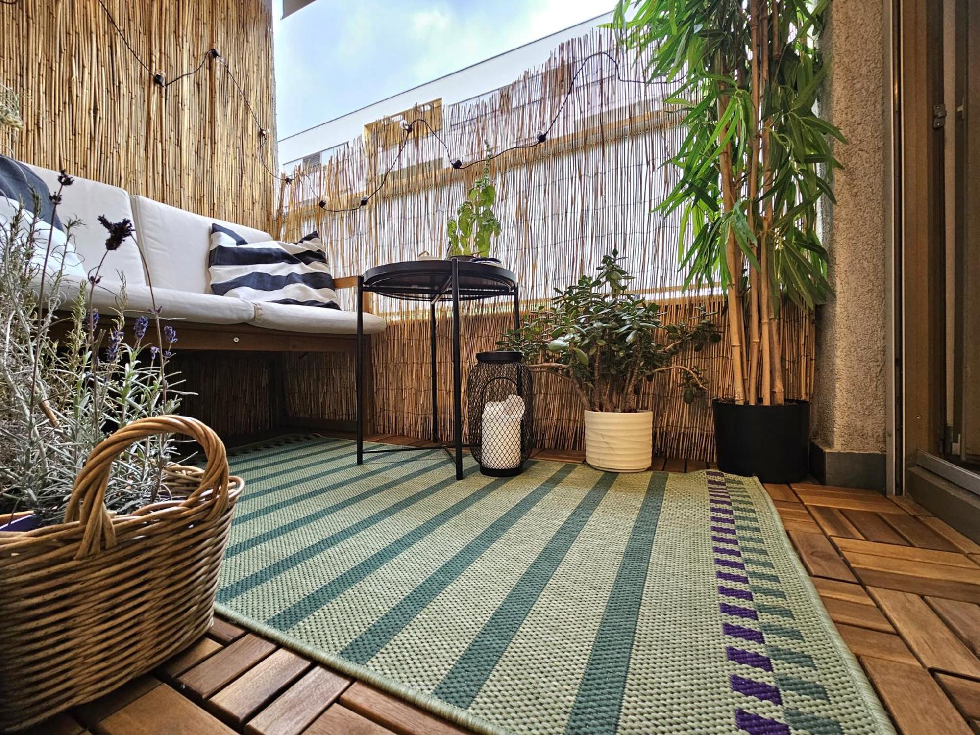 Mss Spot Apartment Zagreb Bagian luar foto